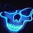 TyDy_abolical