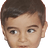 ugurowent