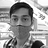 Ujjval_Singhal
