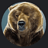 UkraineBear
