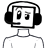 Ultra16Bits