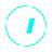 unfassmer