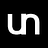 unfhunt