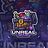 UnrealGems