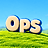 UnrealOps