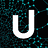 UnrealverseLabs