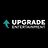 upgradeoy
