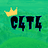 Use_Code_C4T4