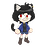 UselessMiwa