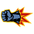 User-4cff5f1c4e
