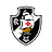 User-94ac6f8