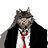 user_17721fa1c6f421566077fb0aebeee62957ce63f21acde094e9b027