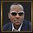 user_2f5f6f3123599f8d4bb6ca7278bb3f4659ccd048a1a492fc41b2f6