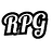 user_444144f75047d44c15b1f29f981e261e95f1fbc29fcfbbf7f2094b