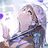 user_71ad8d393de21a91285ebc1957841201d55e72c48bb99993f98966