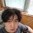 user_730ee7569f697690bb97d7c91d952f1626e571073acbb99581e7d2