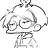 user_85ef435aaaf2d576c6160540306aec118c632c5db7f282d9082dba