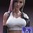 user_9182e164ac480cbb28e2dc7b6f44eea2963ef3366e17d5b082ba41