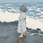 user_98022667ccdfbcb88beacb79f79814452b8ce3a62b00af17fc2819