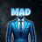 user_bf238de613936b6f67ae937b4d1270e206e5ca9fbefae279d10f95