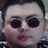 user_cd2b8c836e3850c40490e90507e268e7d05b2f95d51ed228521a30