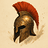 user_d5ac4969203e6f507bf596180f7dd8629c7f59365e73569f9b3c54