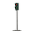 user_e2750b0334eb9dc89fdd659338e7099fd5604d48565a0b439468c5