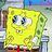 user_f1bb415f46a700eeede24385670fe5a3e920a1e5560b88c0a6555e
