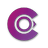 UToolCompiler