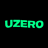 UZERO