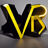V.R.V.R