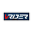 V_Rider_Game