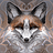 VagrantFox