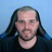 valentegamedev