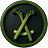 VeganApps
