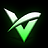 VERIGO