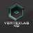VertexLab4d