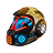 VertexMachine