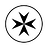 Vexar