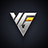 VFX_Grace