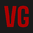VG_Physix