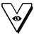 Vigilance_Games