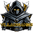 VillainGames
