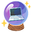 VintageDeveloper
