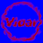 Vioar