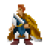 ViridianGames