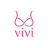 Vivi_studio