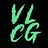 vlcg