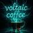 Voltaic_Coffee