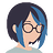 vonhyou